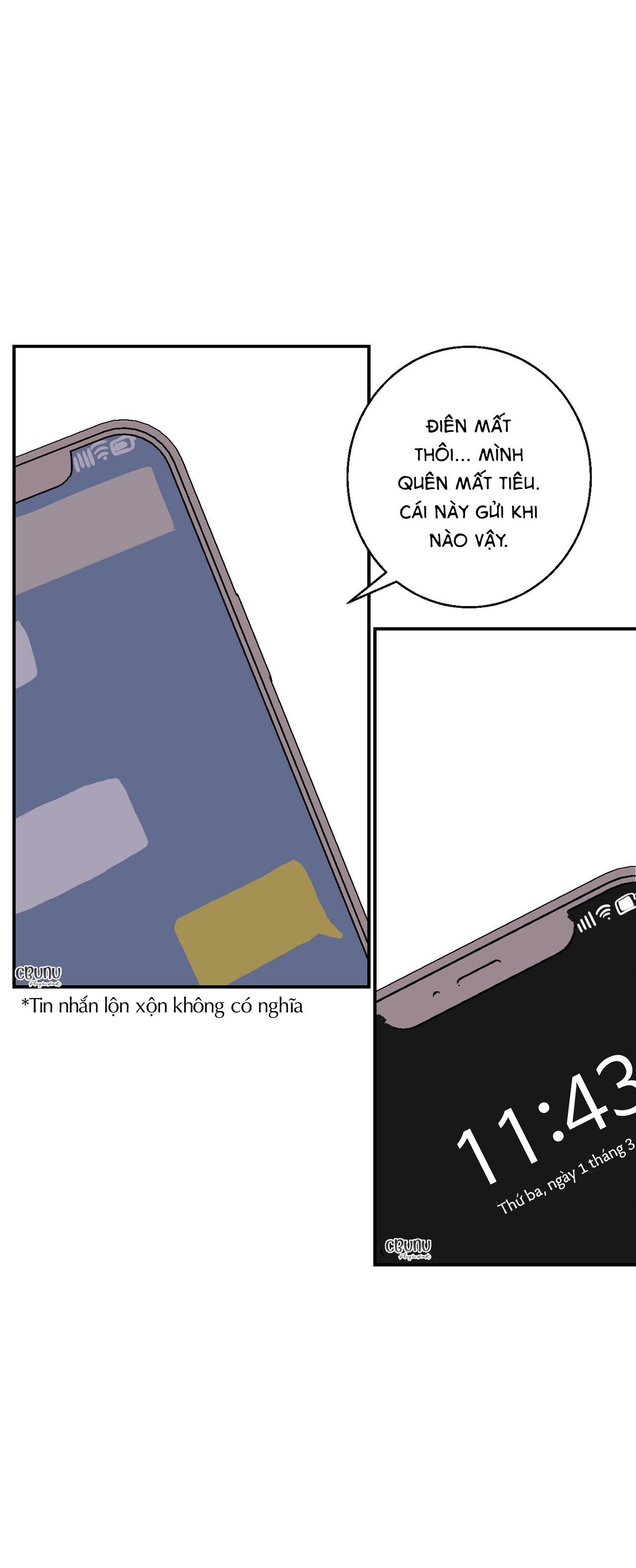 Trang 48