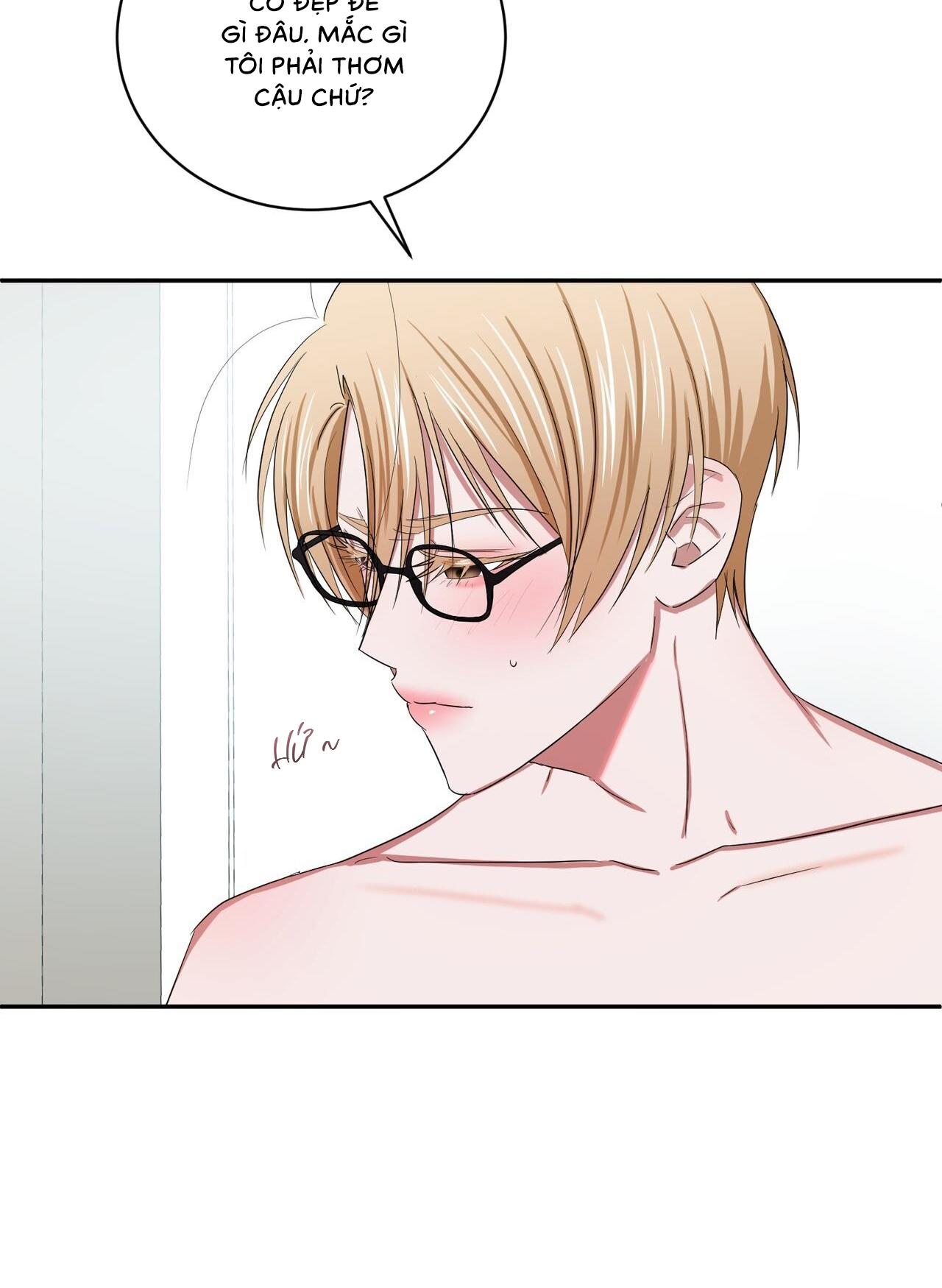 Trang 71