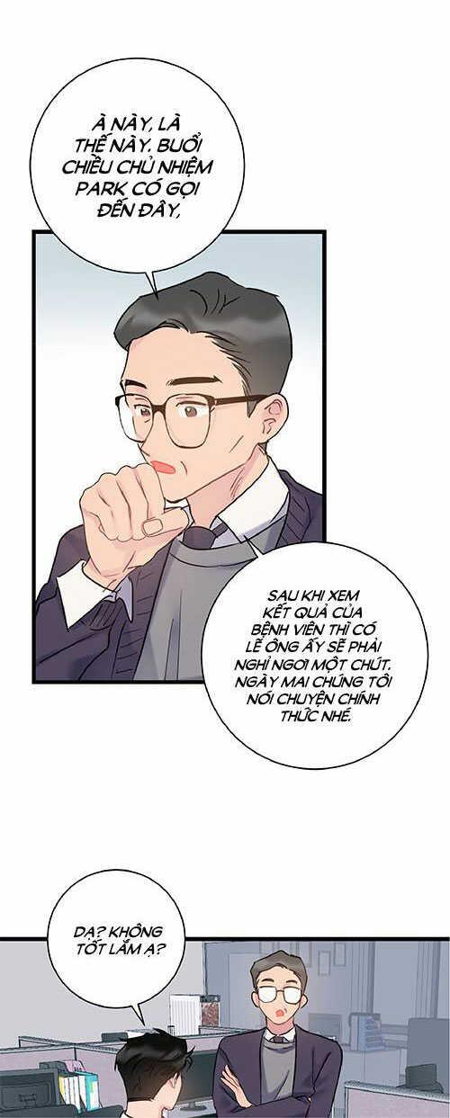 Trang 43