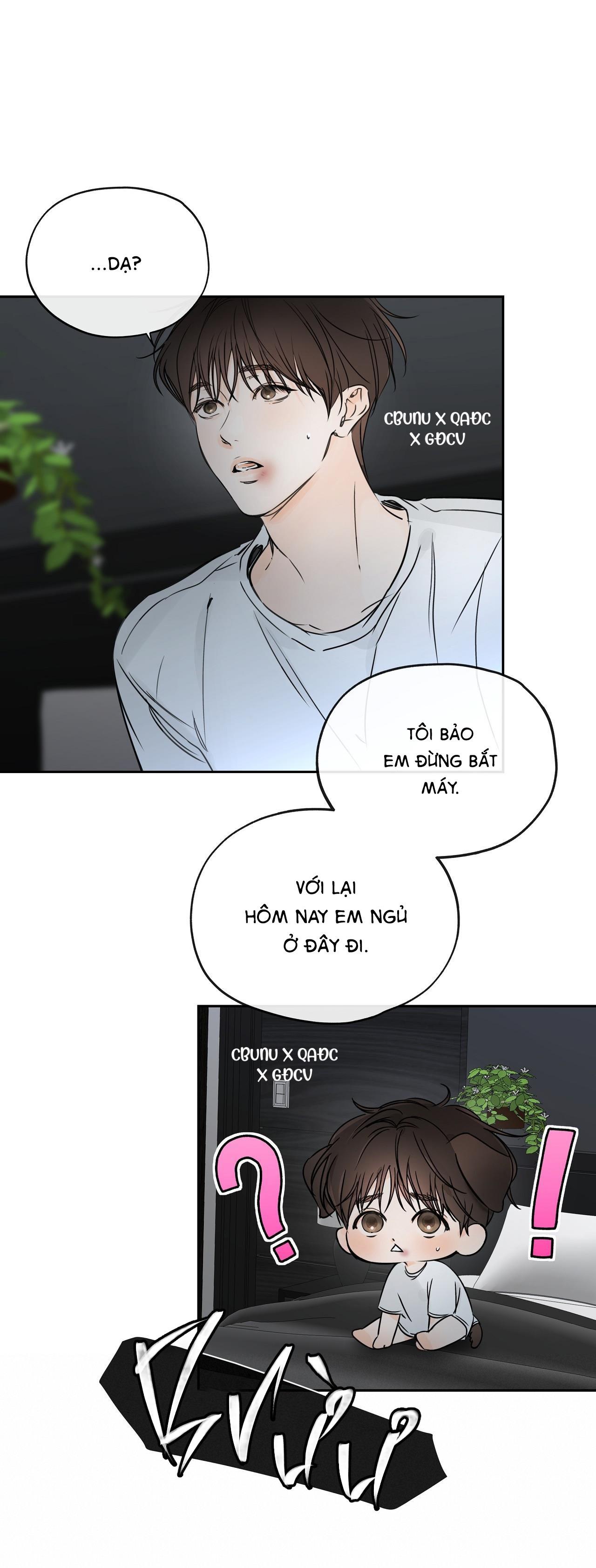 Trang 44