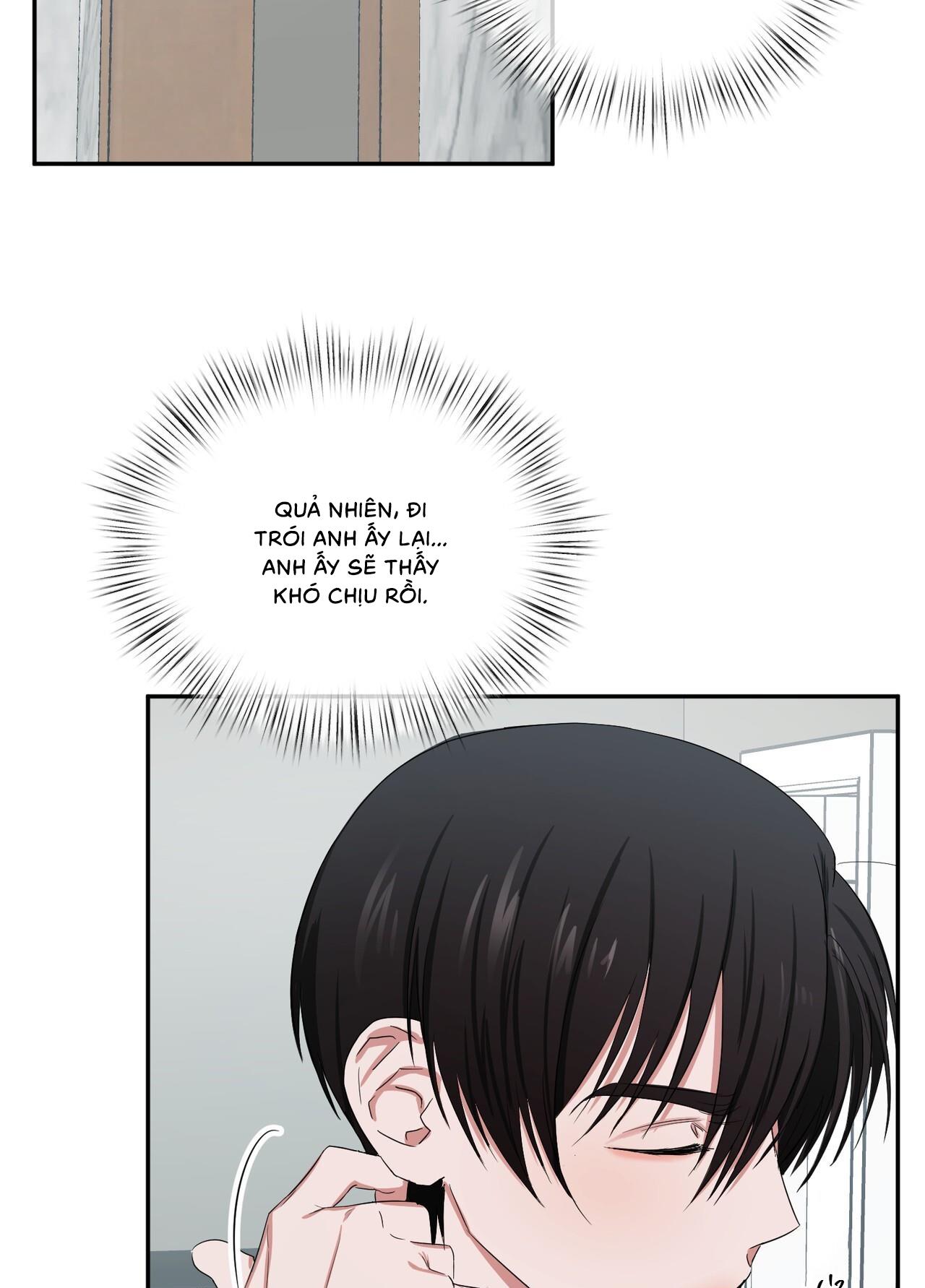 Trang 62
