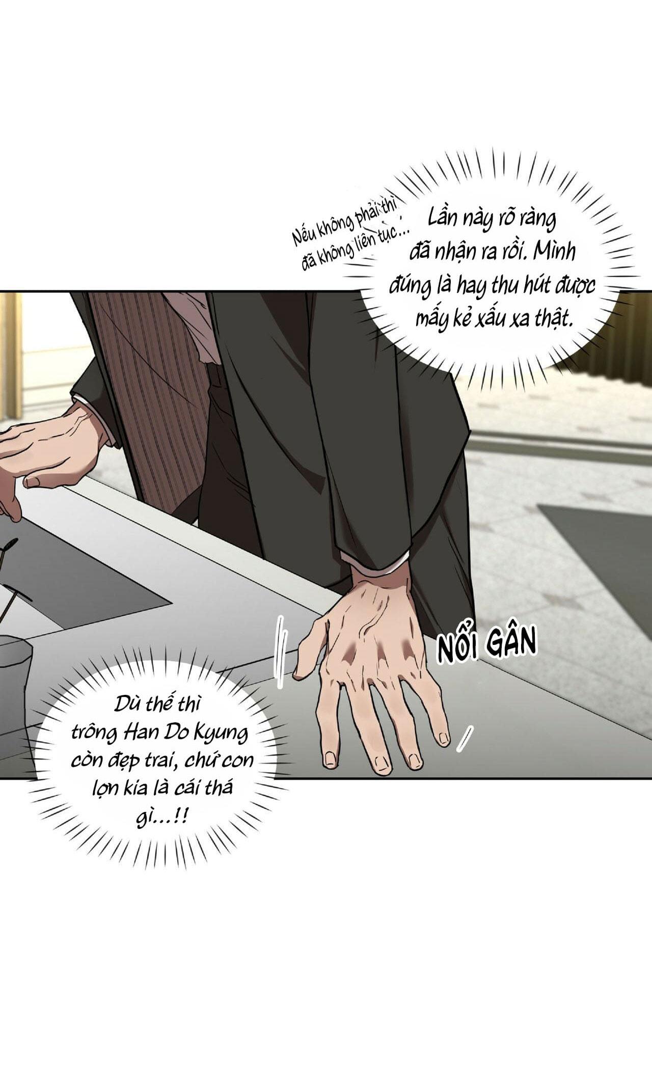 Trang 51
