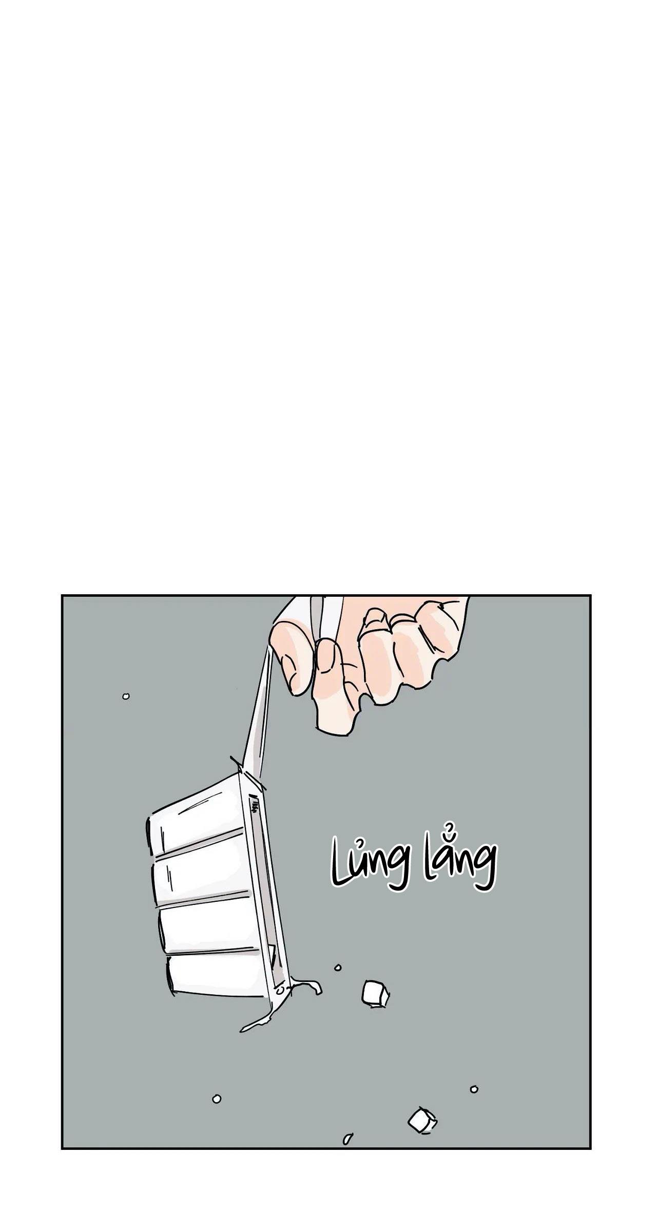 Trang 69