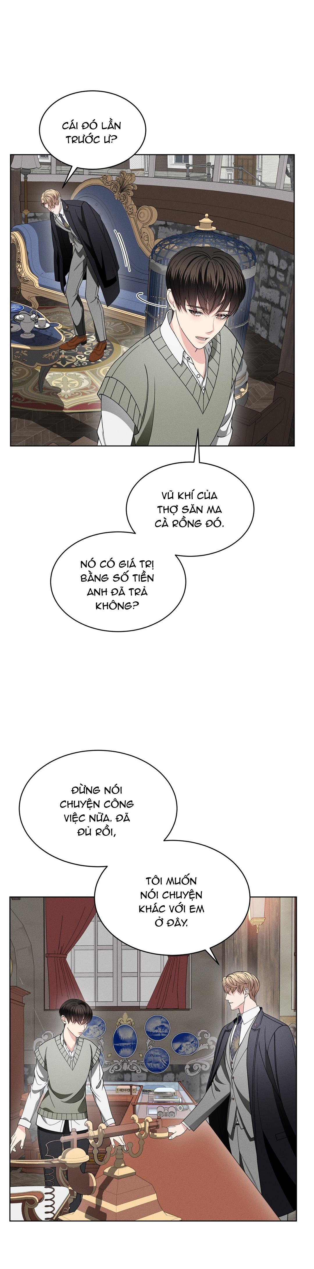Trang 14