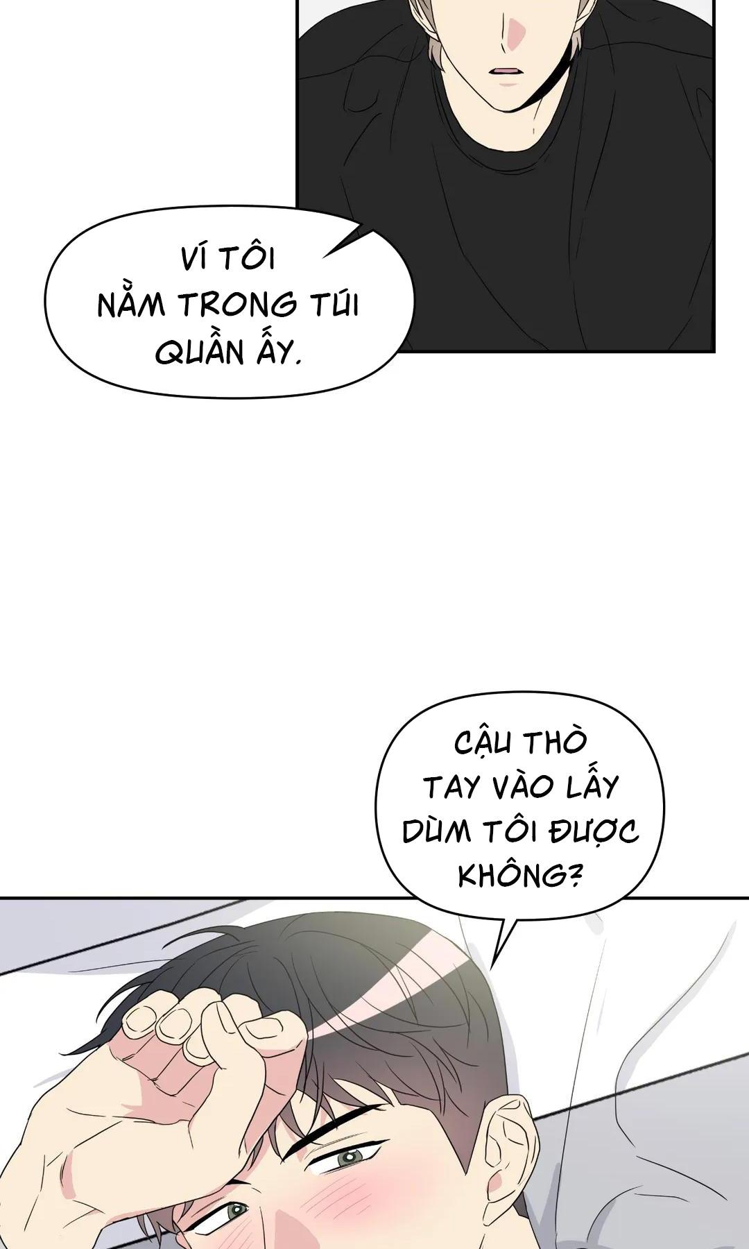 Trang 53