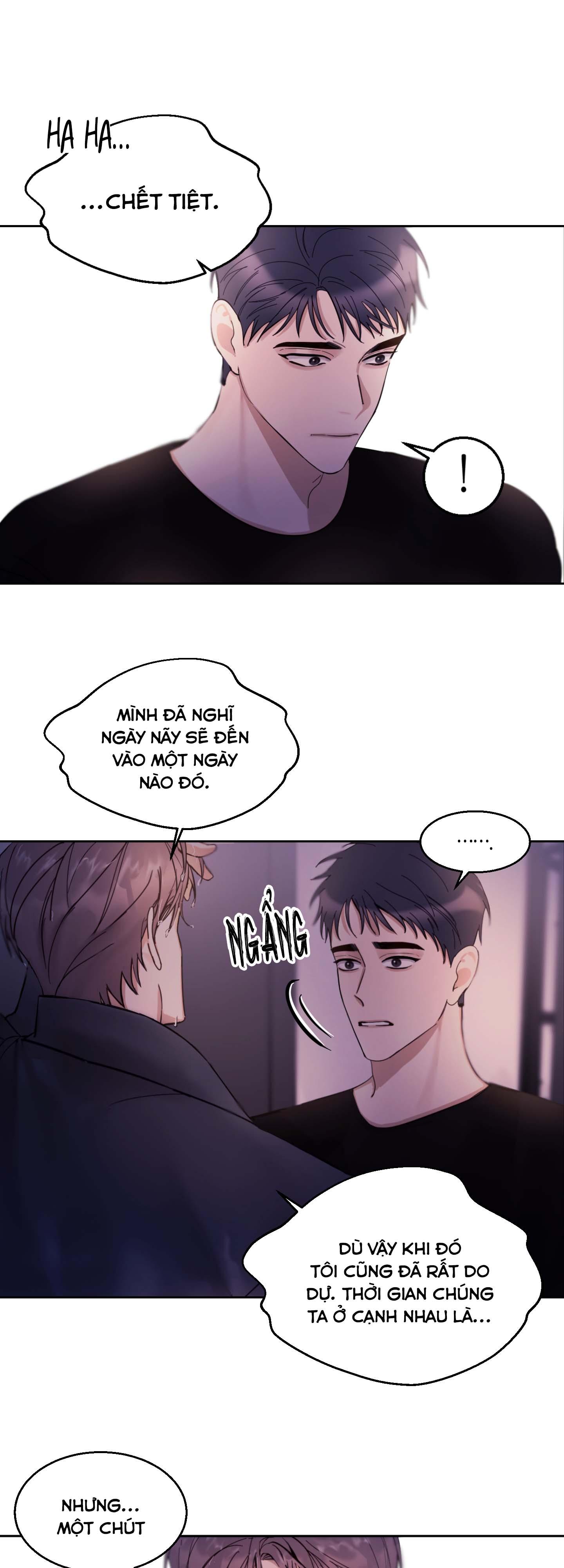 Trang 64