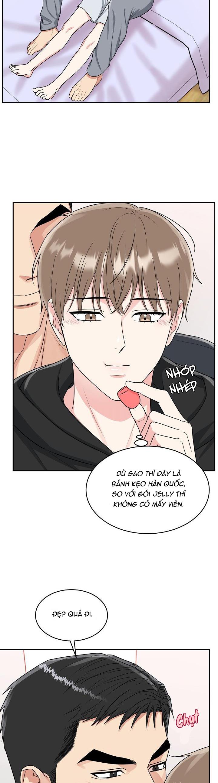 Trang 23
