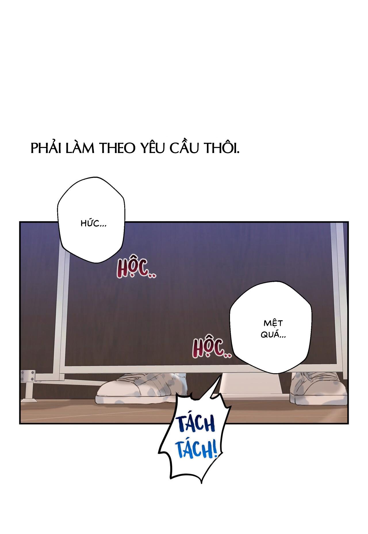 Trang 38