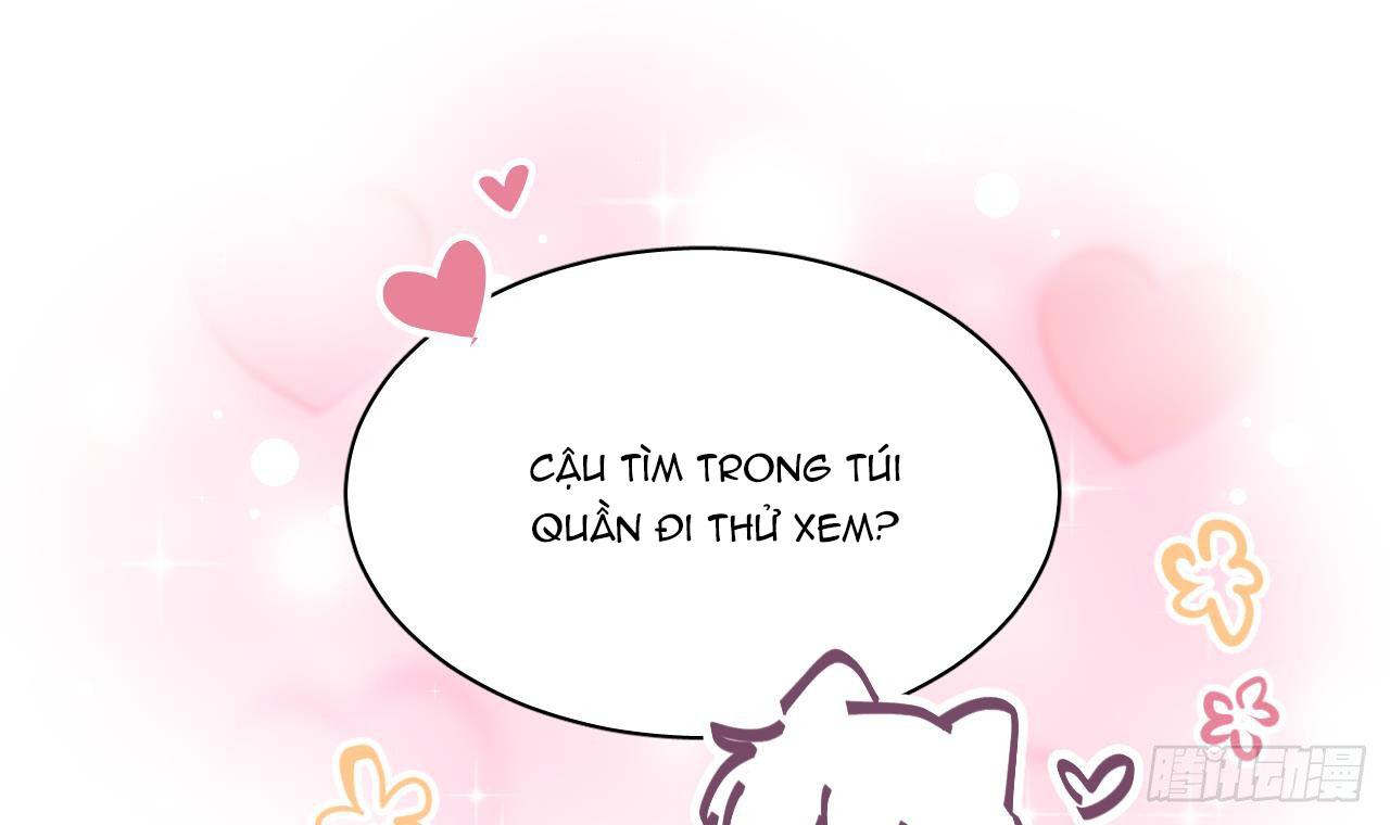 Trang 77