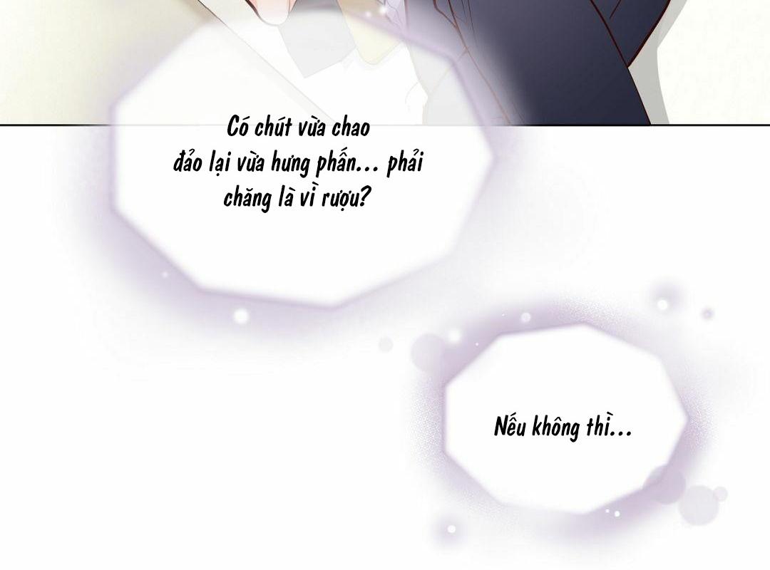Trang 106
