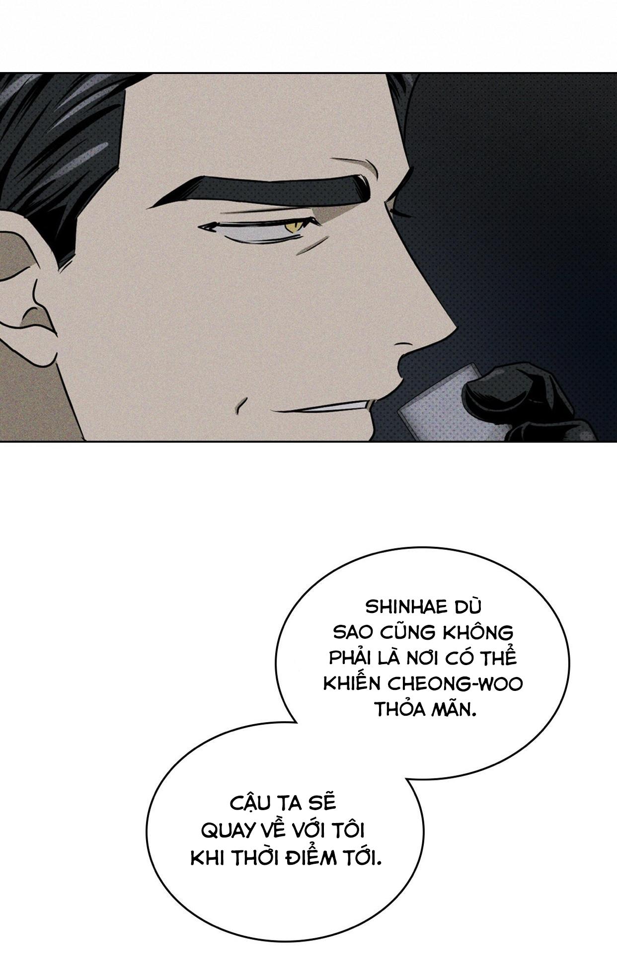 Trang 59