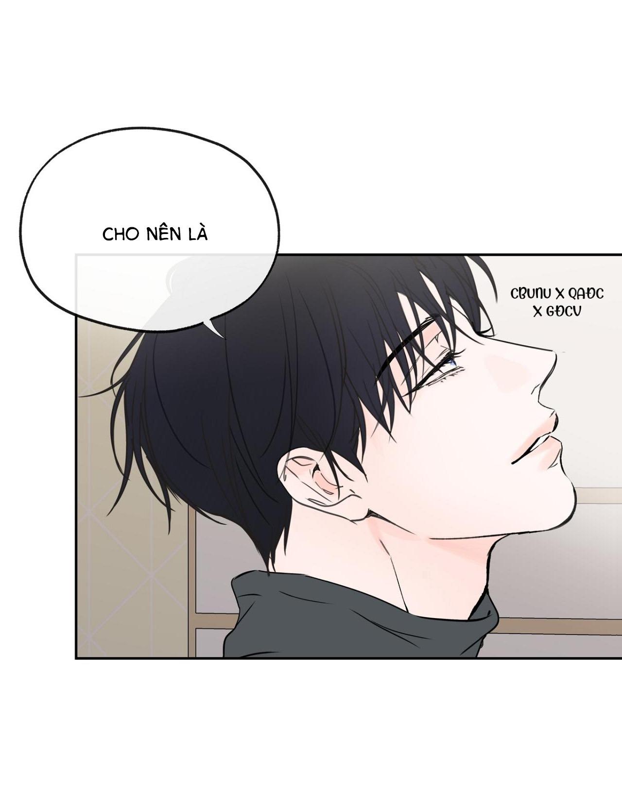 Trang 108