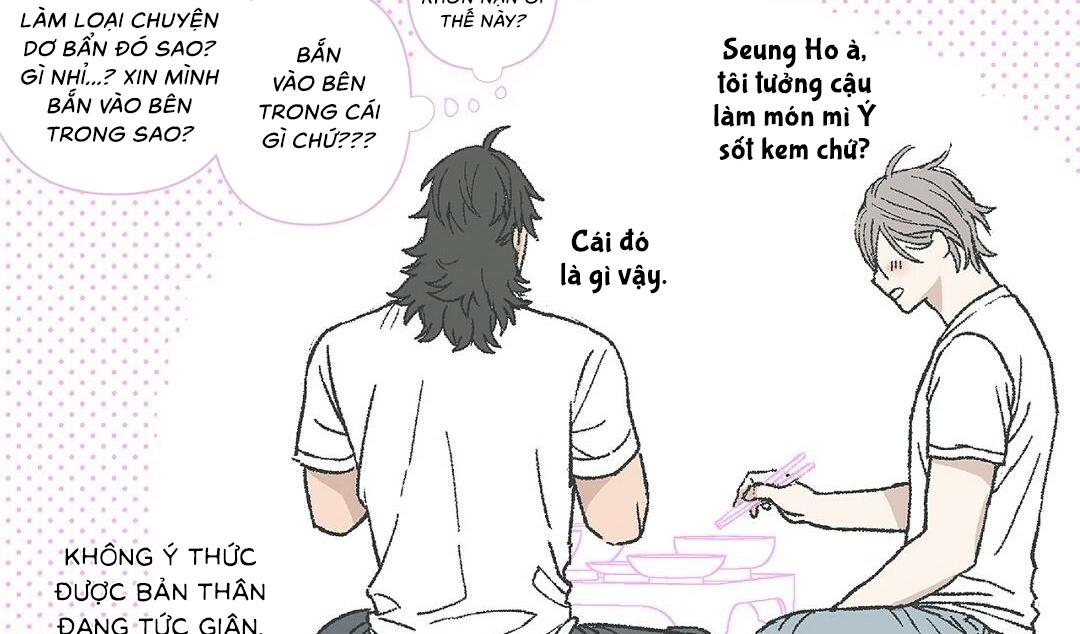 Trang 87