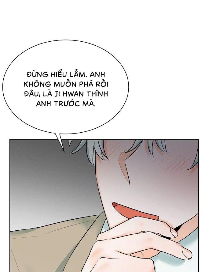 Trang 65