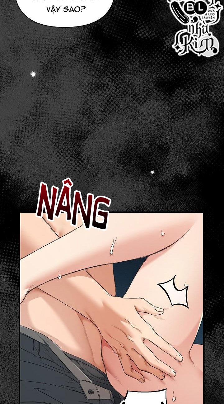 Trang 63
