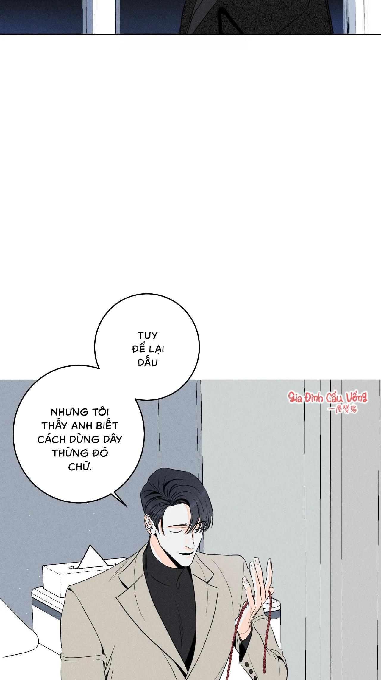 Trang 45