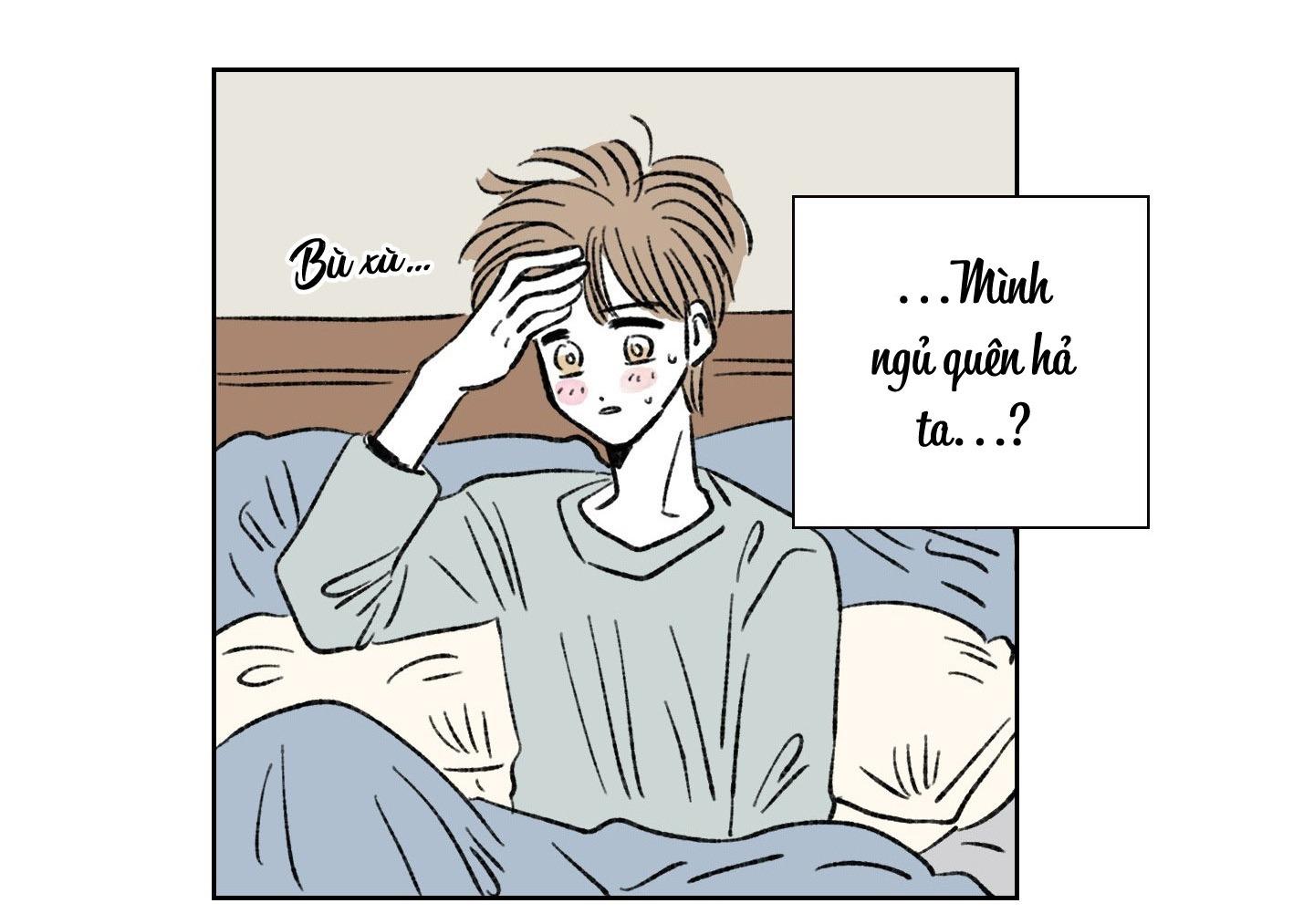 Trang 67