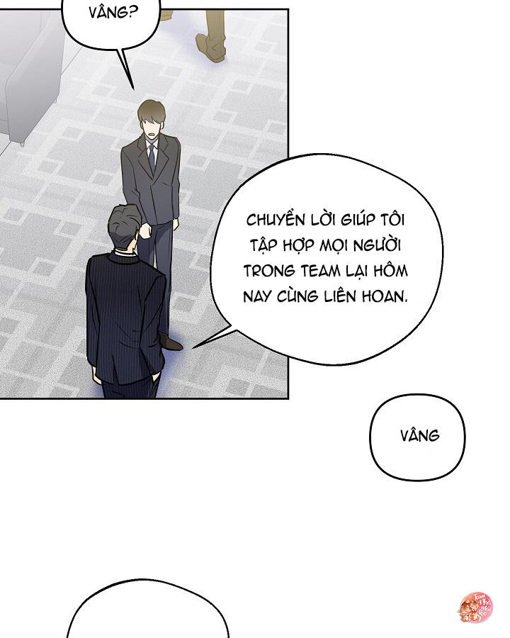 Trang 63