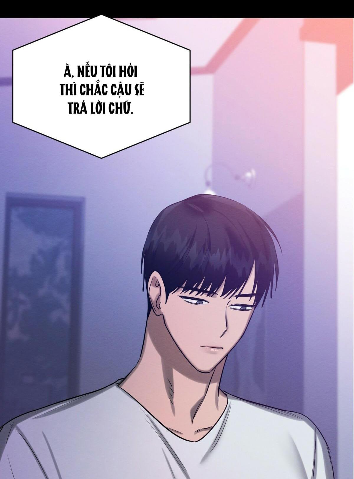 Trang 115