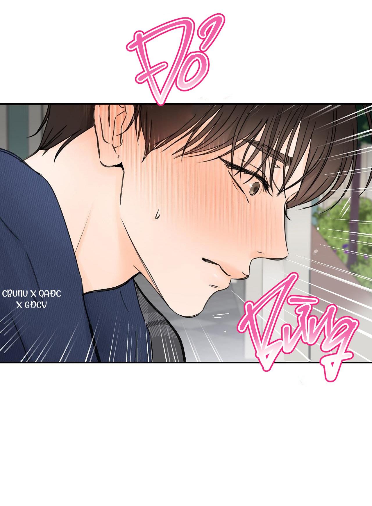 Trang 82