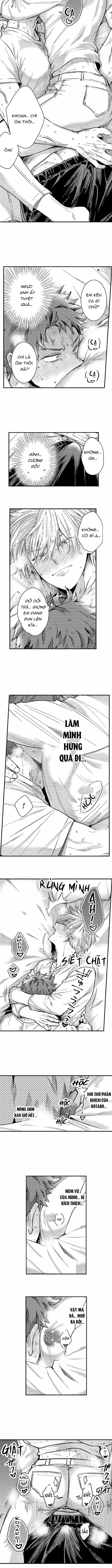 Trang 6