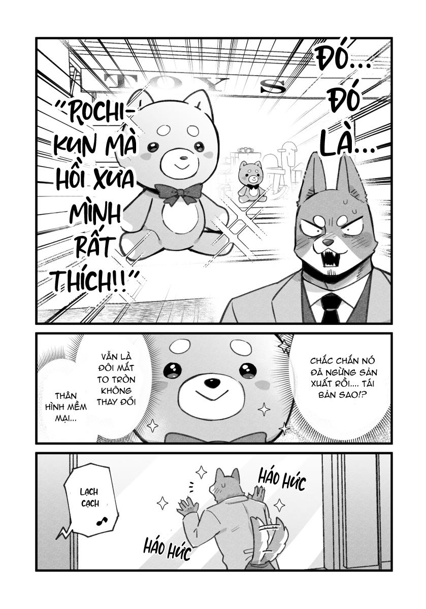 Trang 3