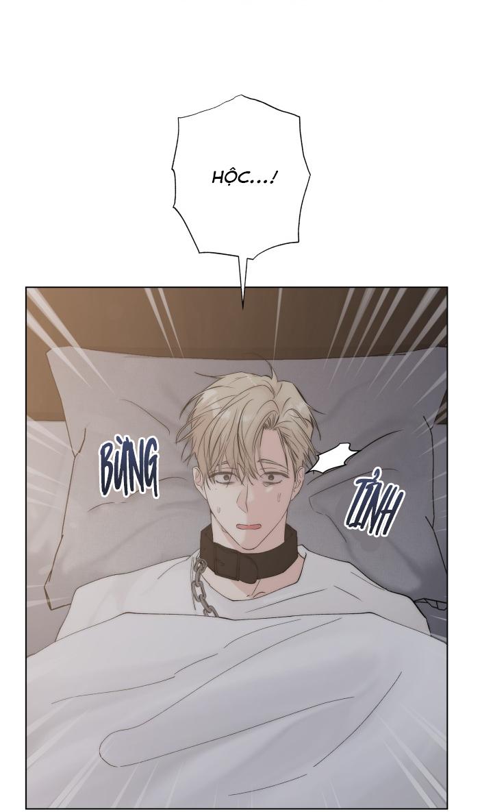 Trang 47