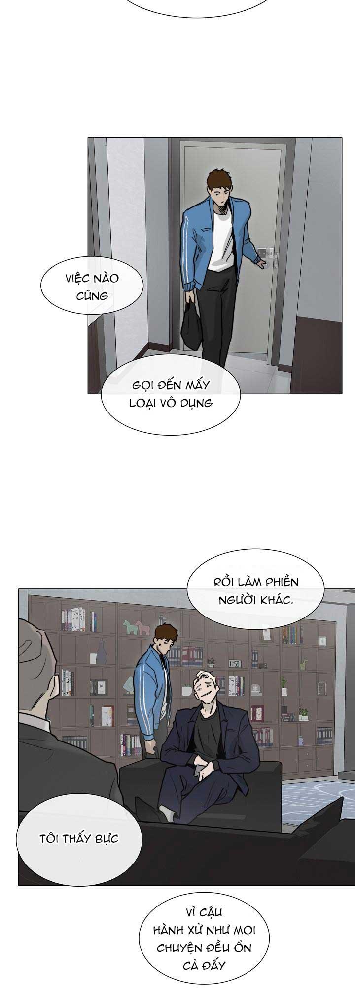 Trang 18