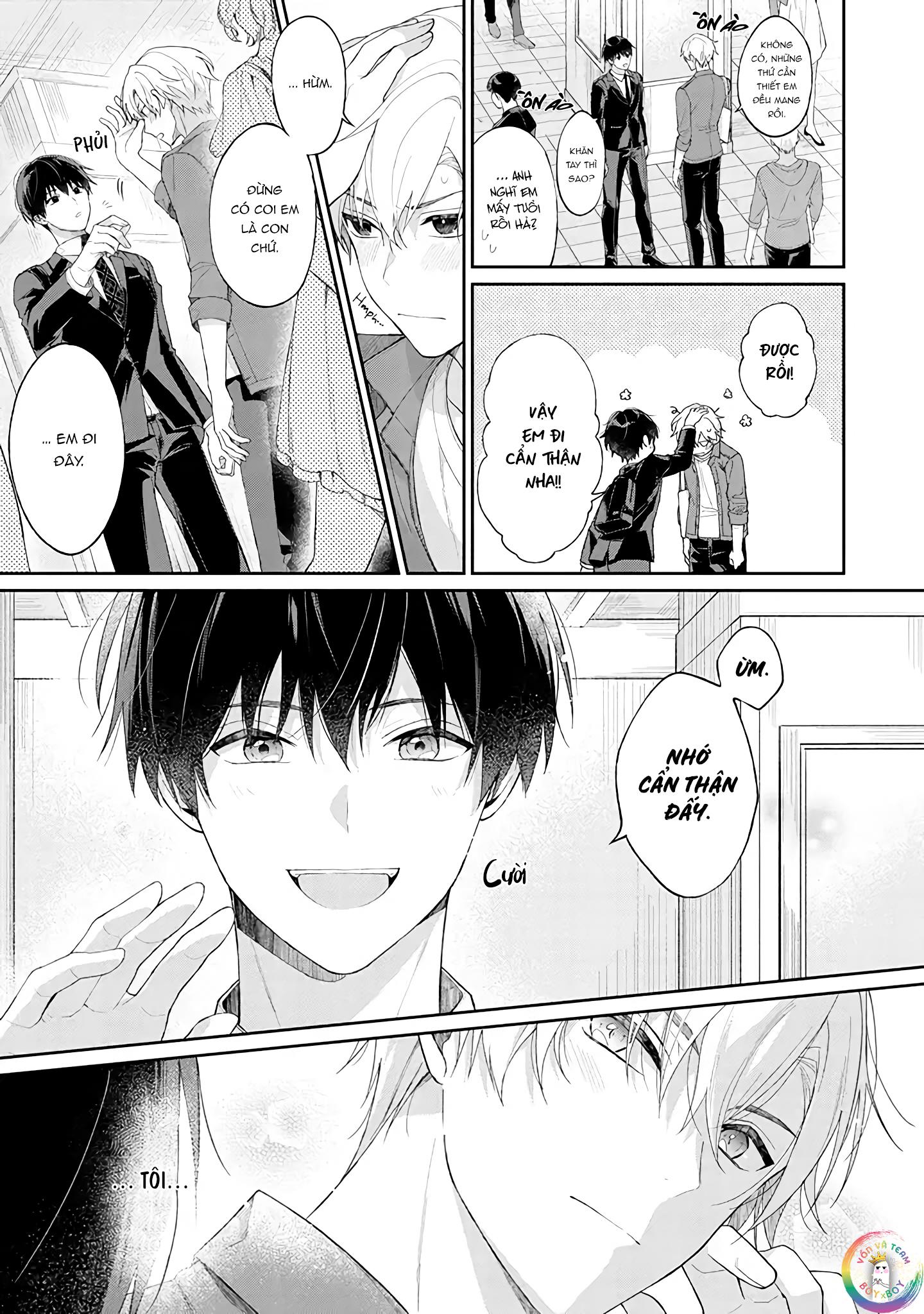 Trang 7