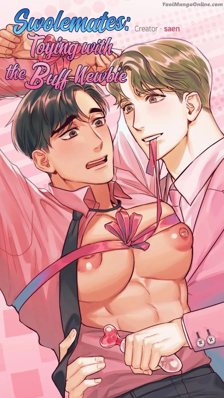 Trang 2