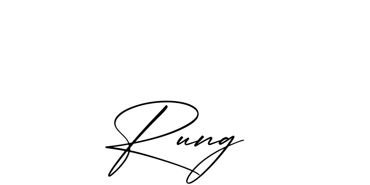 Trang 100