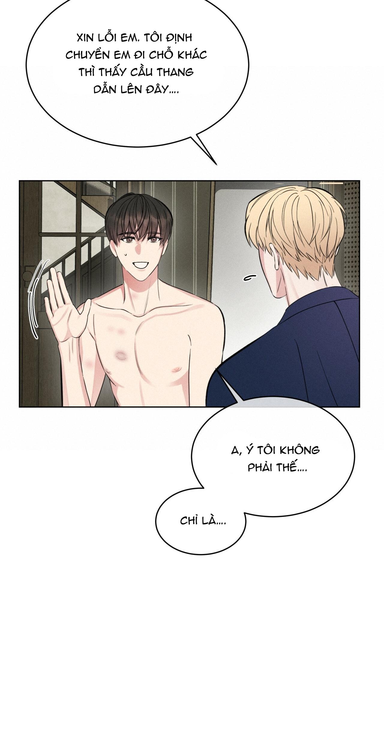 Trang 52