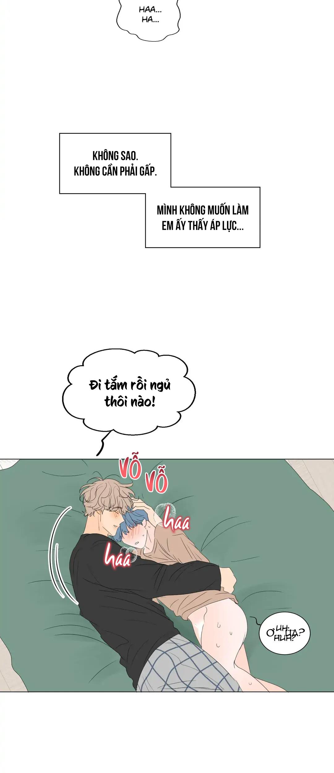 Trang 46