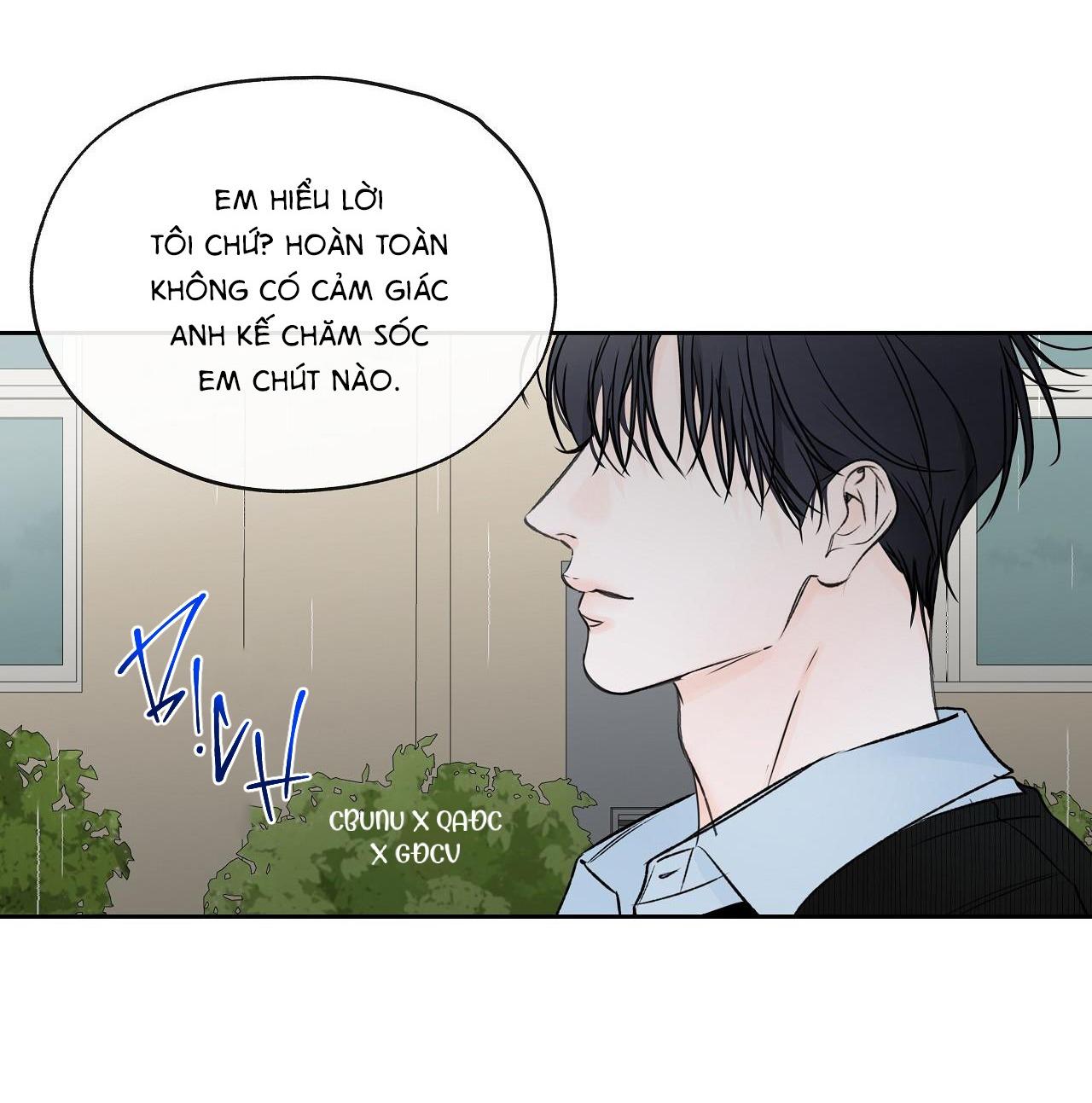 Trang 76