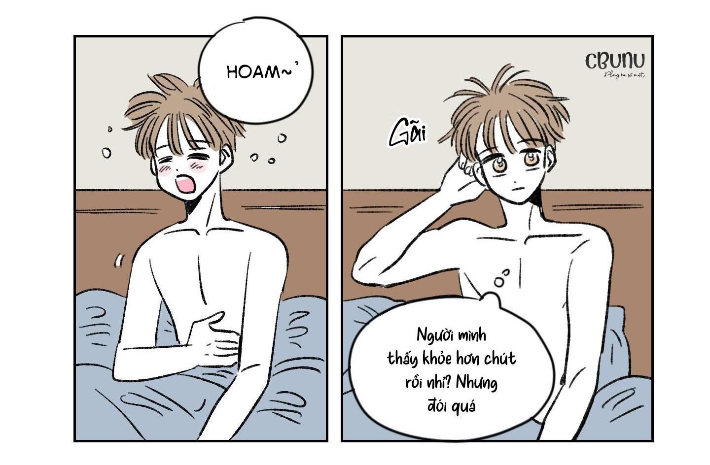 Trang 51