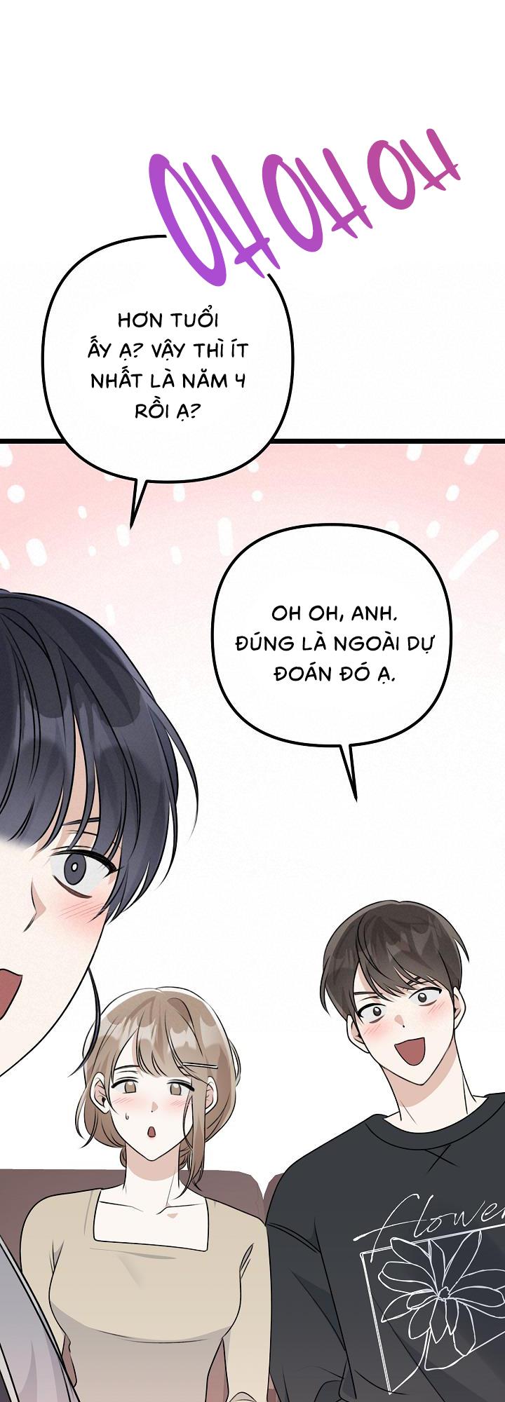 Trang 73