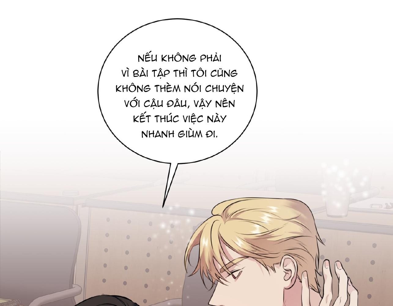 Trang 89
