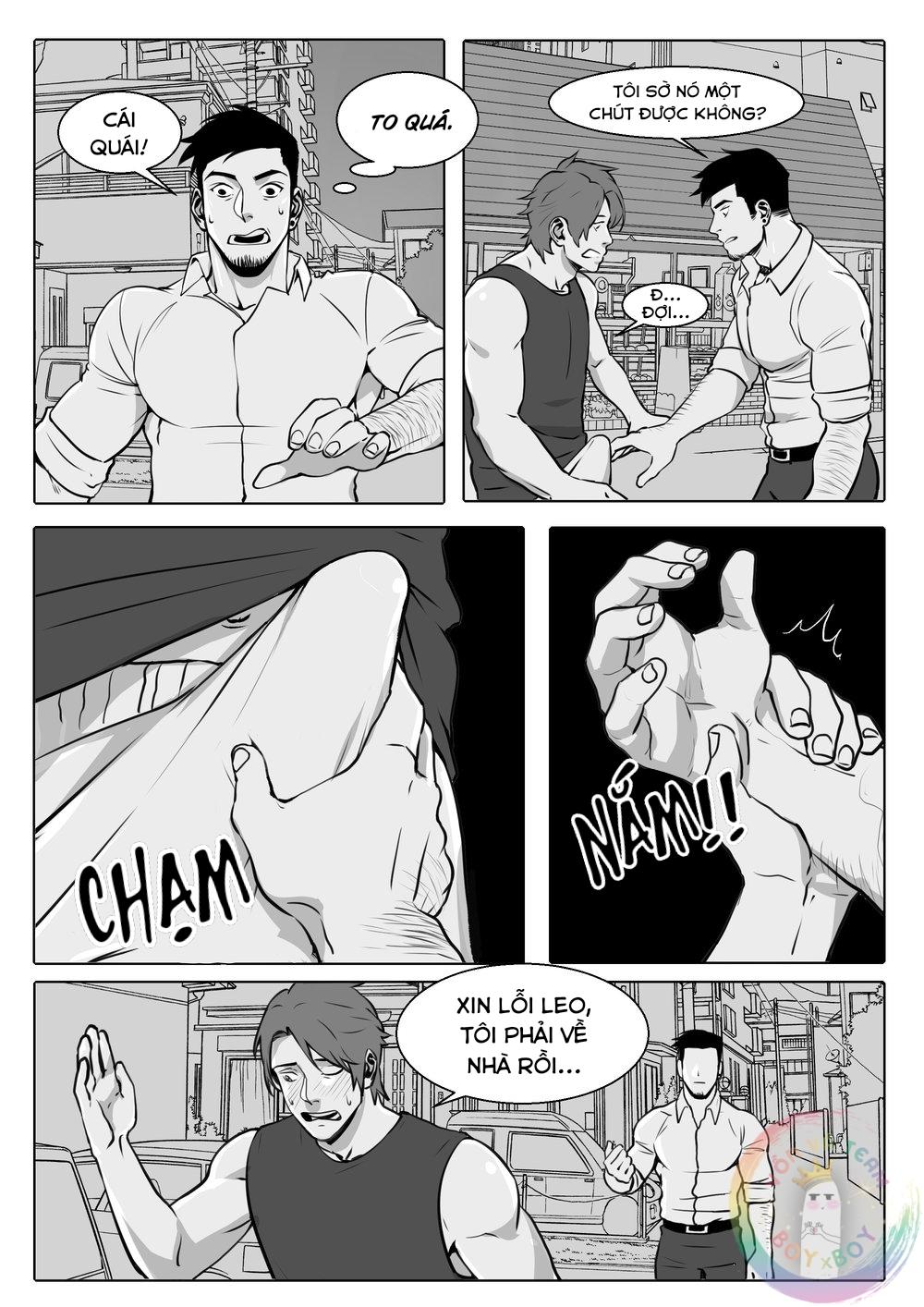 Trang 8