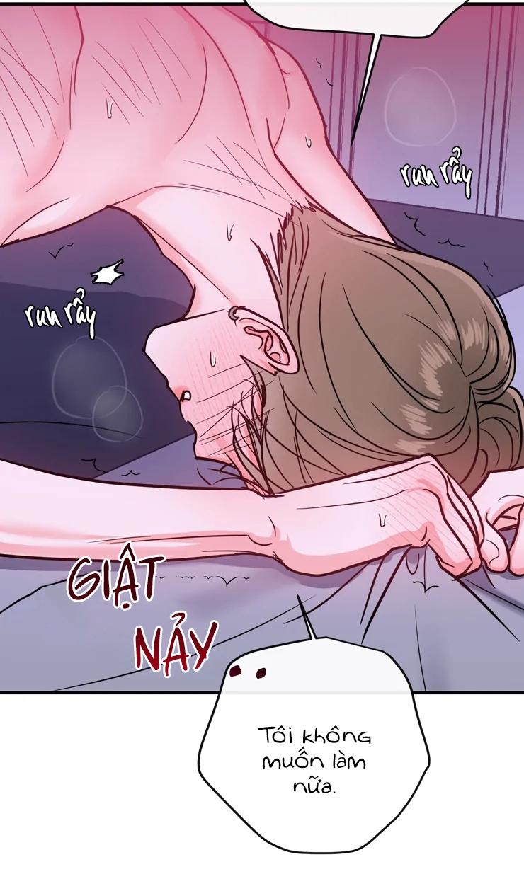 Trang 131