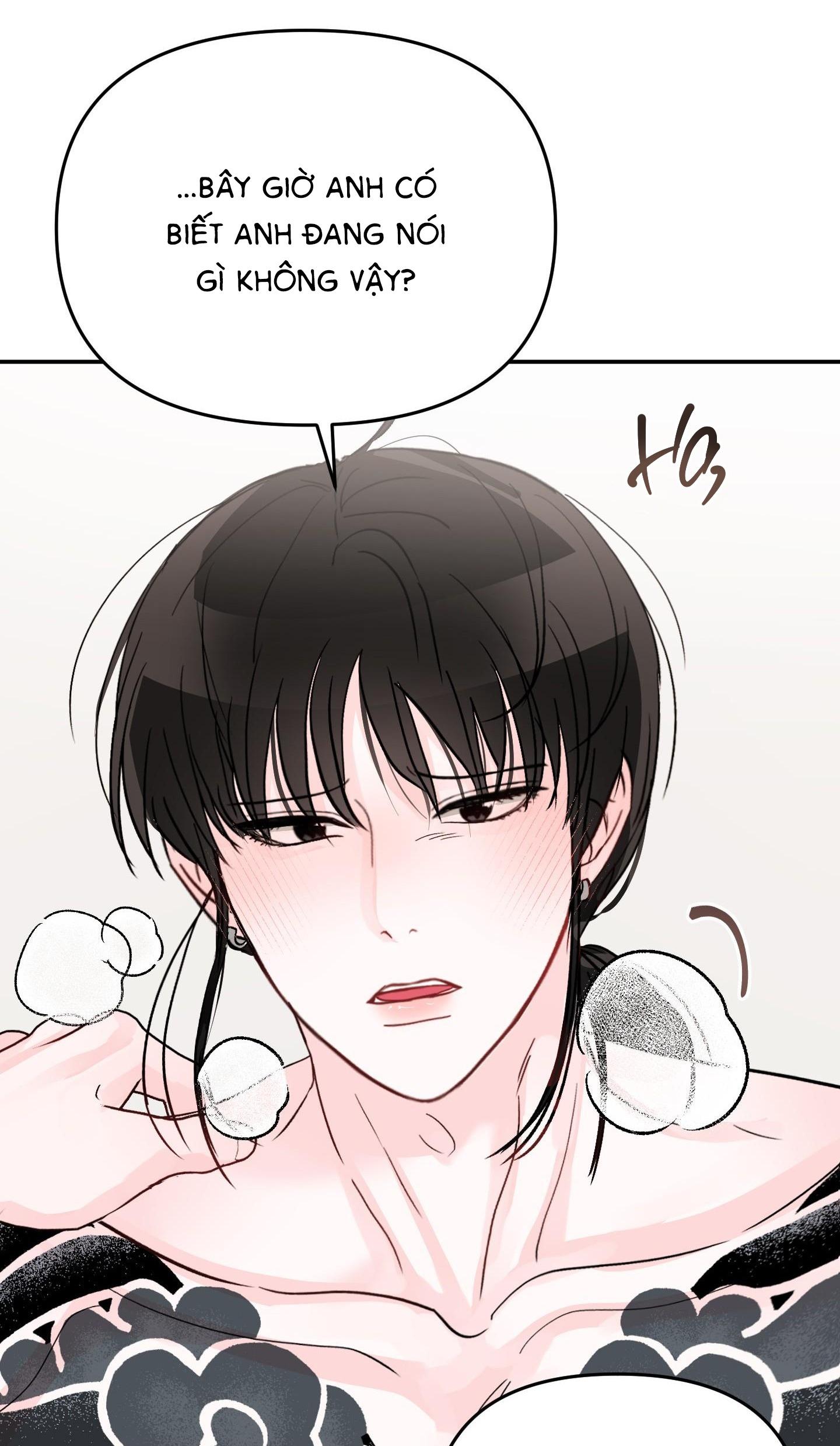 Trang 79