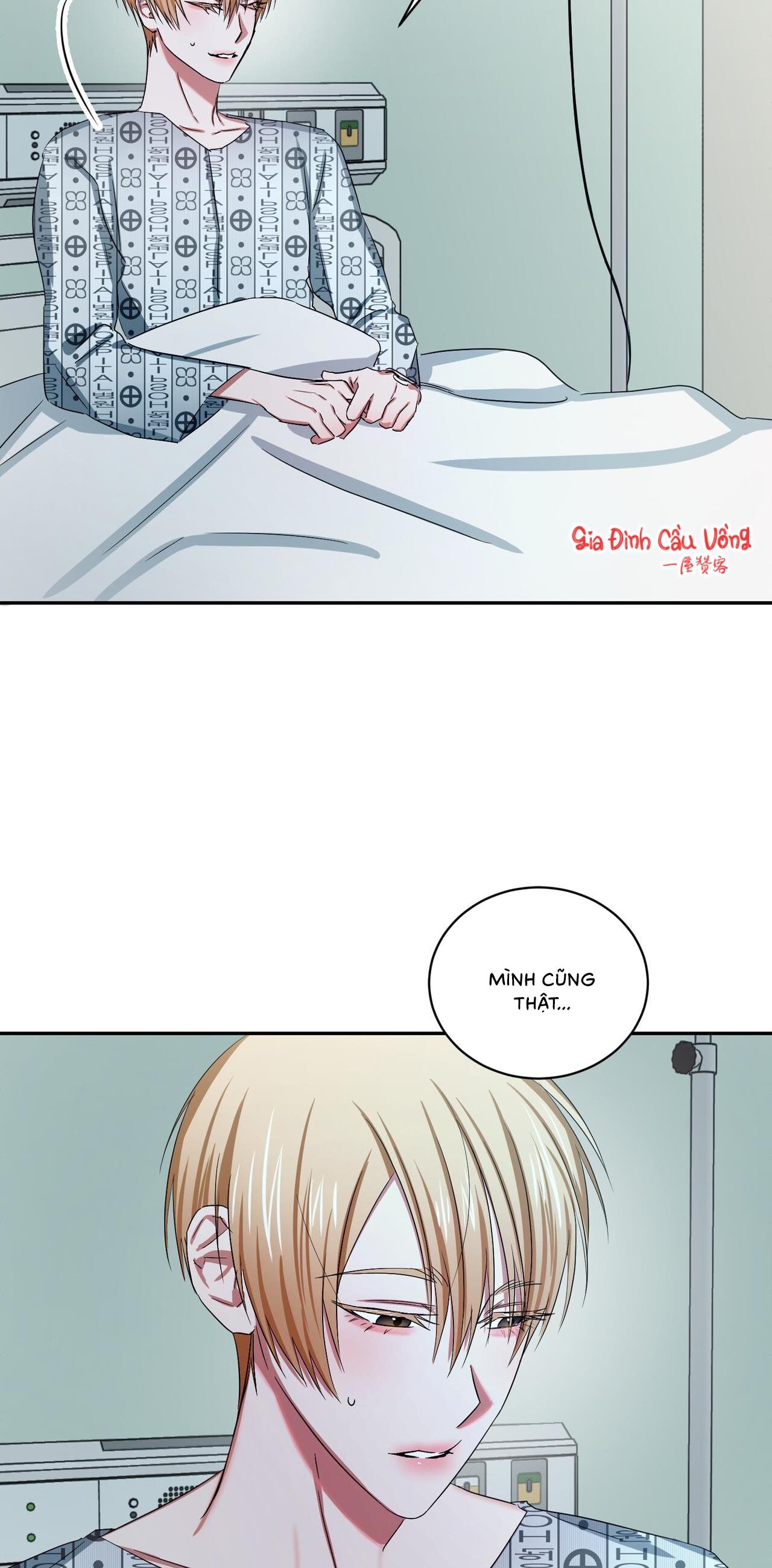 Trang 51