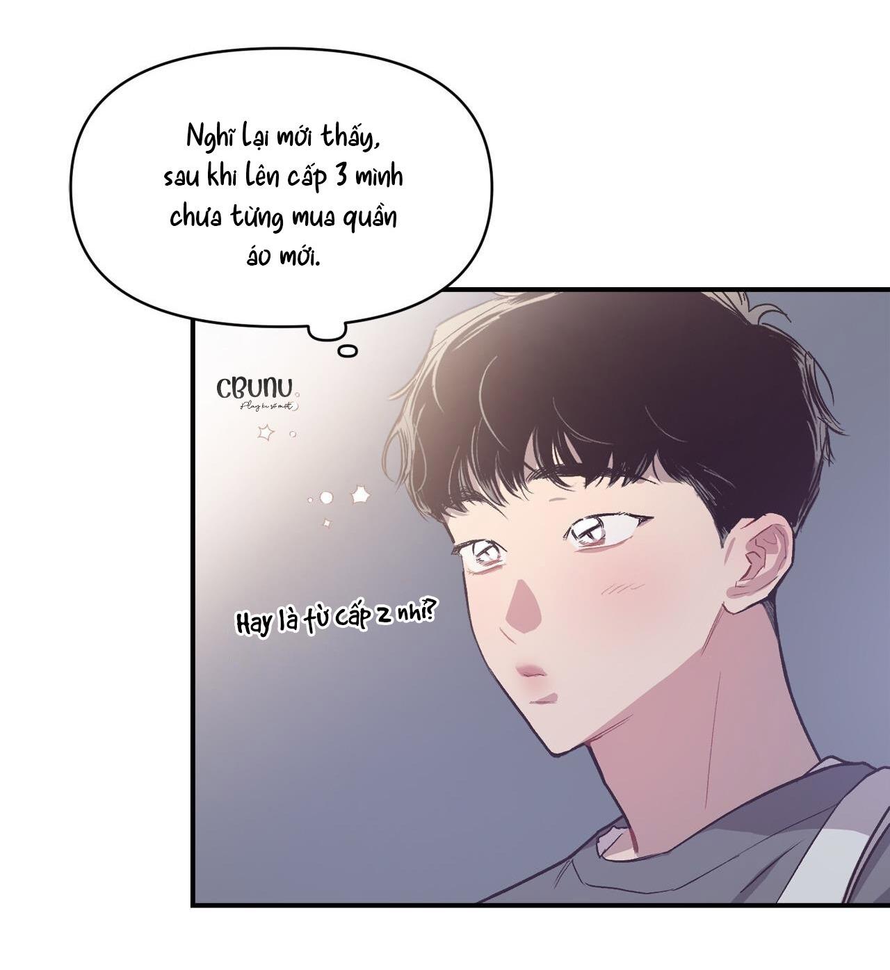 Trang 59