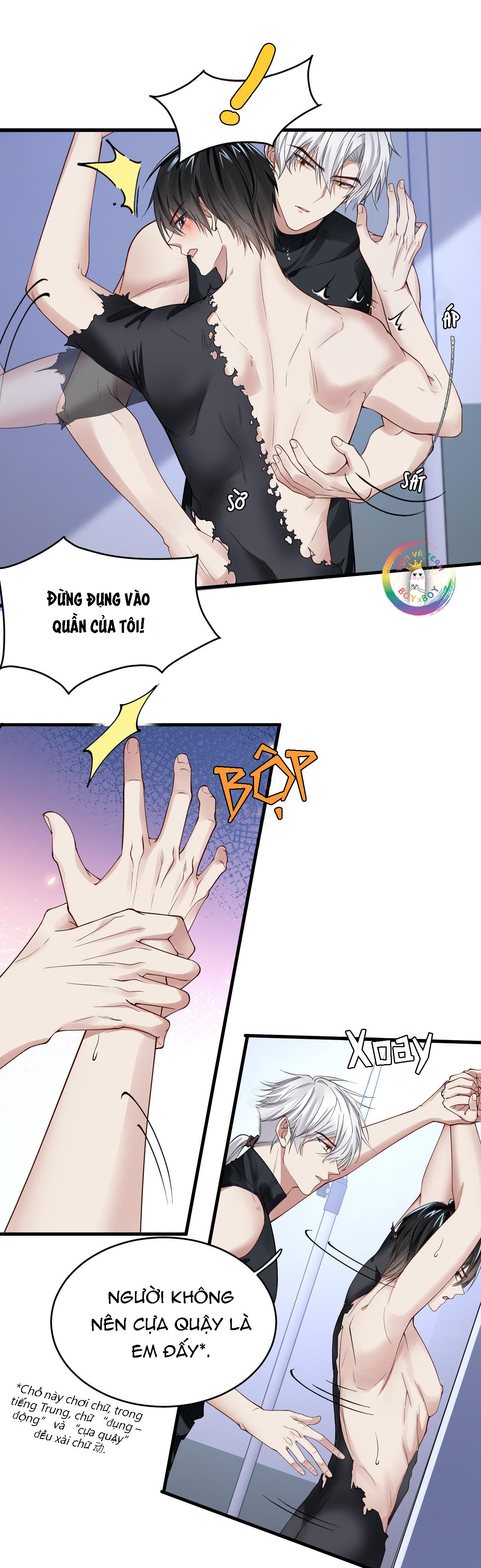 Trang 9