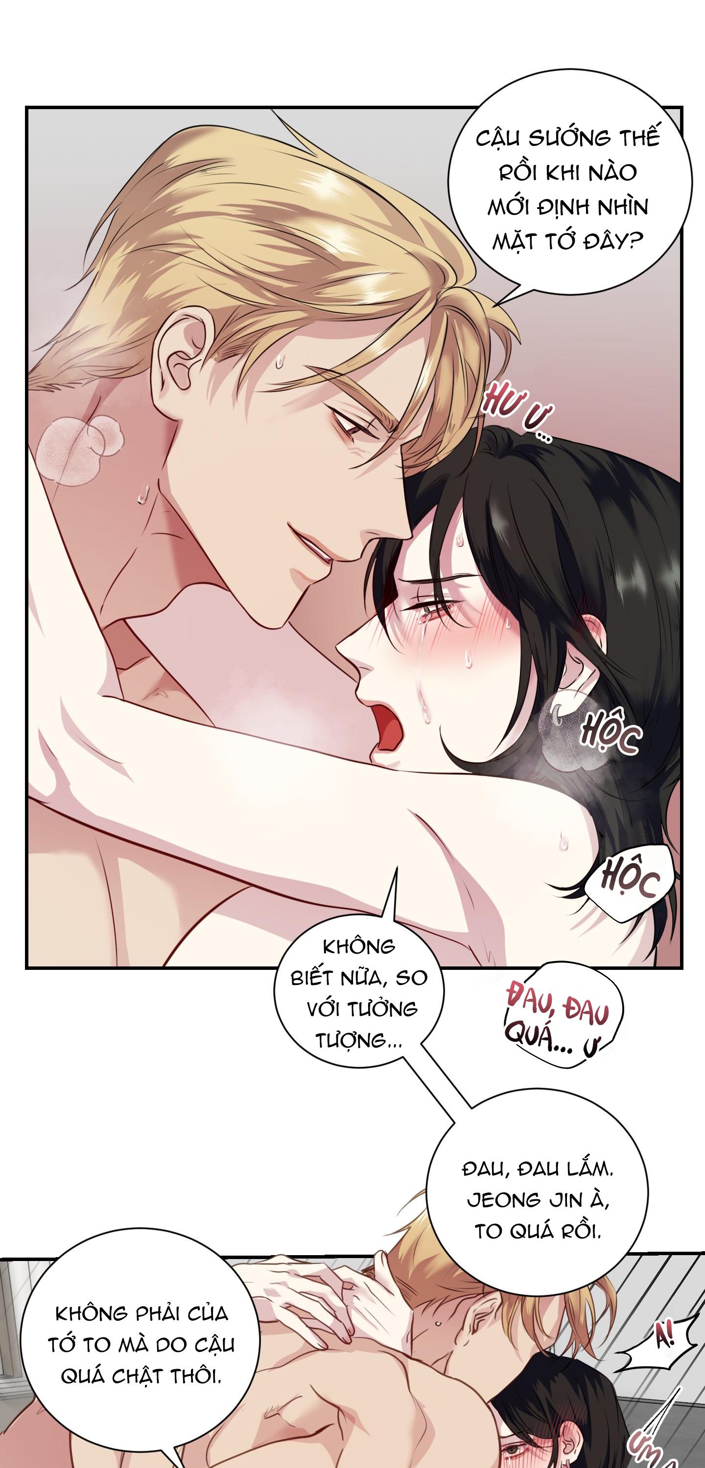 Trang 162