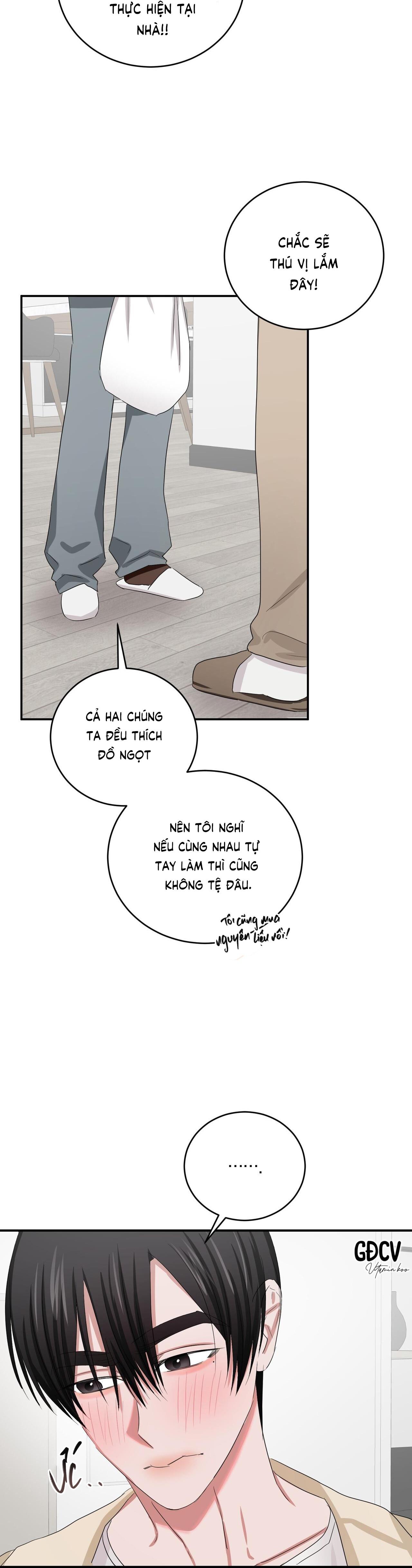 Trang 15