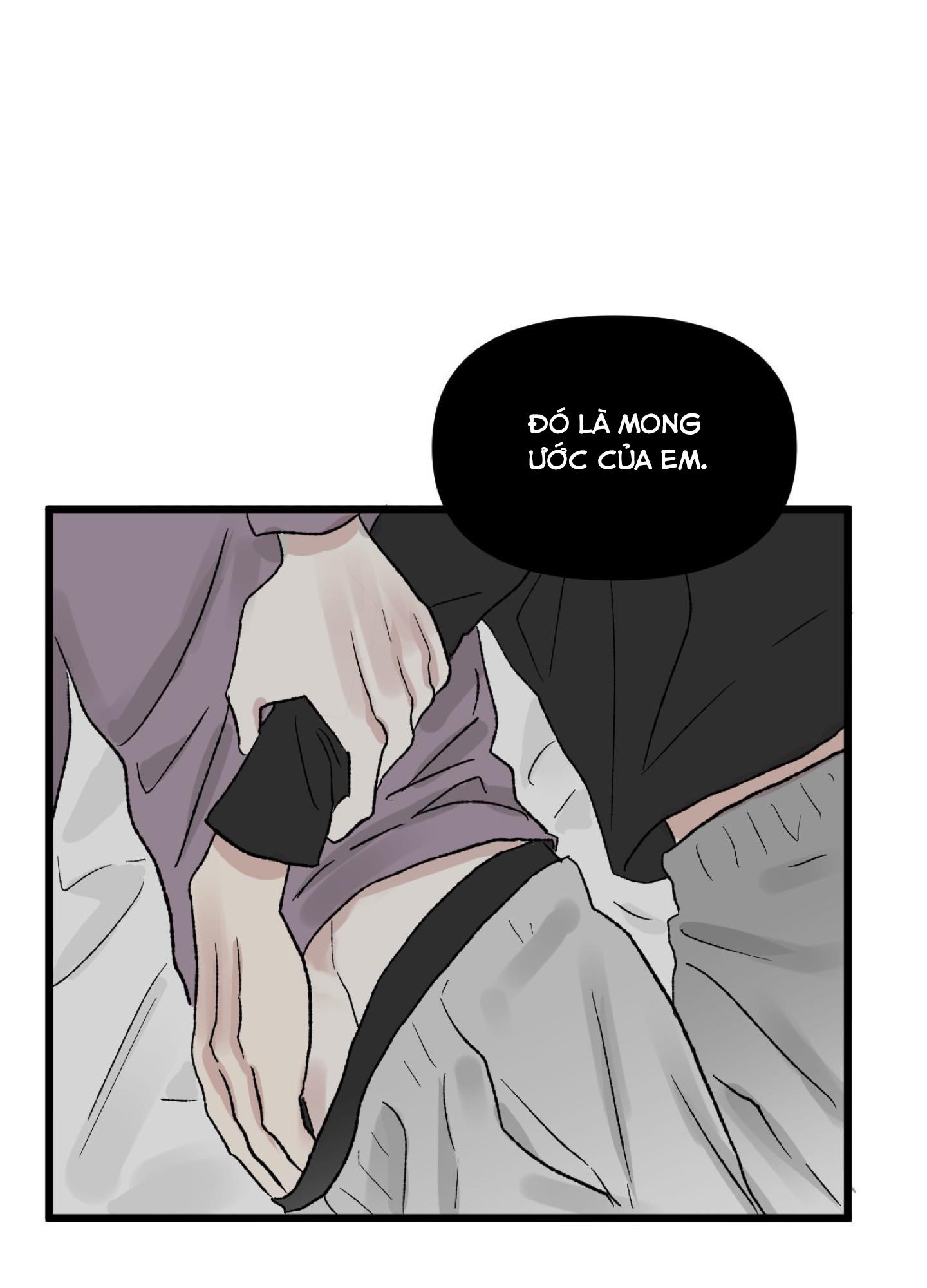 Trang 91