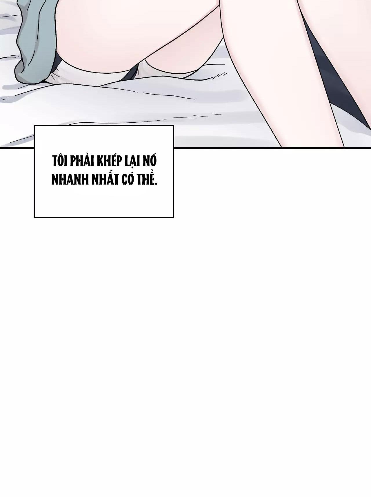 Trang 78
