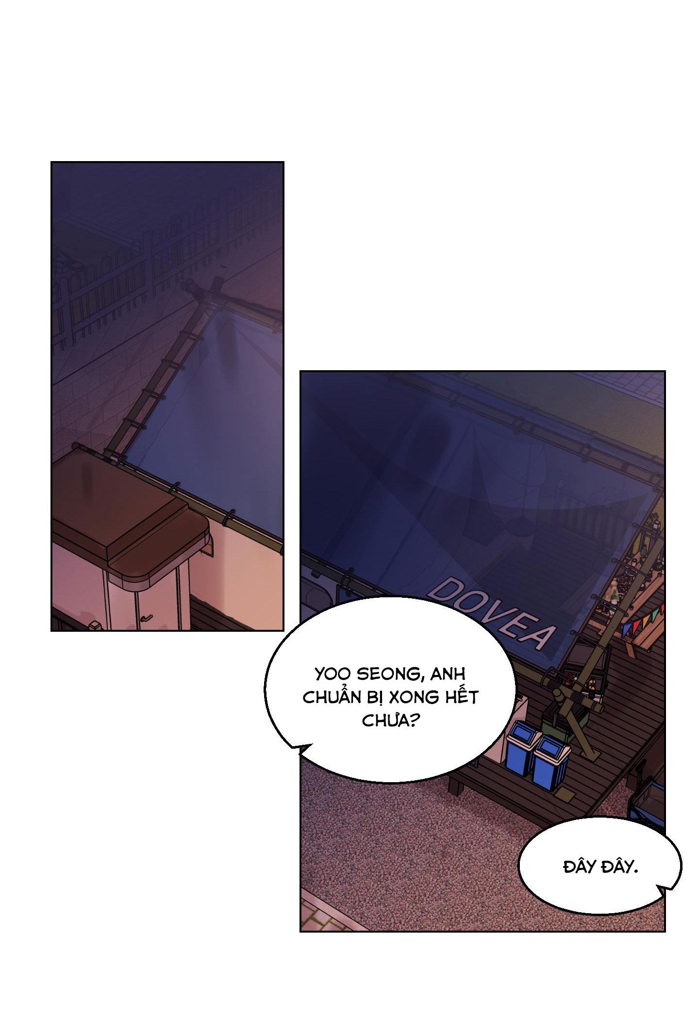 Trang 53