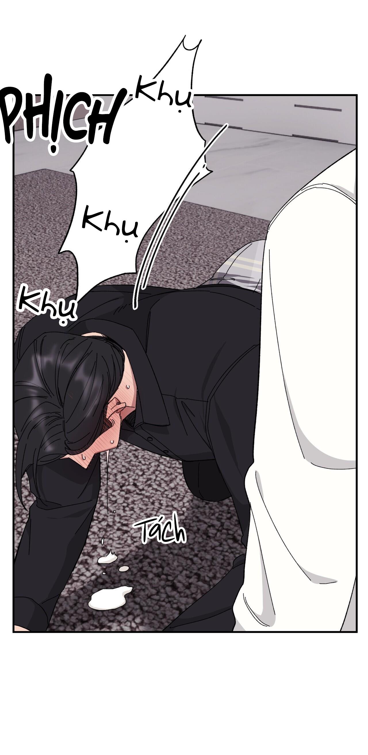 Trang 50