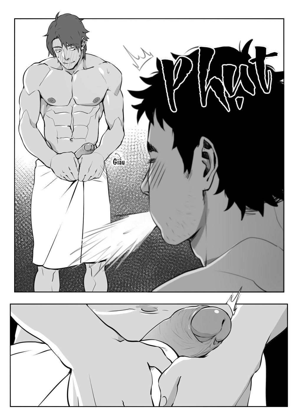 Trang 27